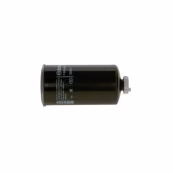 Filtro carburante BOSCH F 026 402 270 - Vista aggiuntiva 4