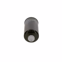 Filtro carburante BOSCH F 026 402 270 - Vista aggiuntiva 5