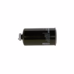 Filtro carburante BOSCH F 026 402 270 - Vista aggiuntiva 6