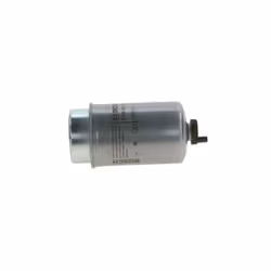 Filtro carburante BOSCH F 026 402 271 - Vista aggiuntiva 4