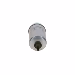 Filtro carburante BOSCH F 026 402 271 - Vista aggiuntiva 5