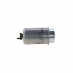Filtro carburante BOSCH F 026 402 271 - Vista aggiuntiva 6