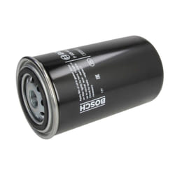 Filtro carburante BOSCH F 026 402 790