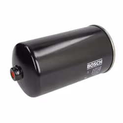 Filtro carburante BOSCH F 026 402 790
