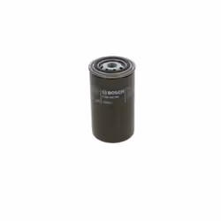 Filtro carburante BOSCH F 026 402 790