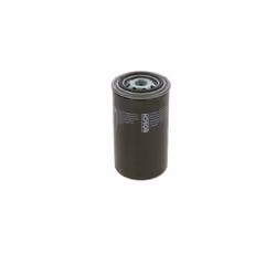 Filtro carburante BOSCH F 026 402 790 - Vista aggiuntiva 4