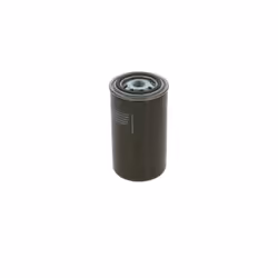 Filtro carburante BOSCH F 026 402 790 - Vista aggiuntiva 5