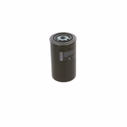 Filtro carburante BOSCH F 026 402 790 - Vista aggiuntiva 6