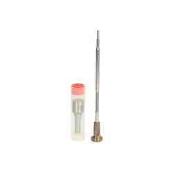 Kit di riparazione, common rail BOSCH F 00Z C99 430