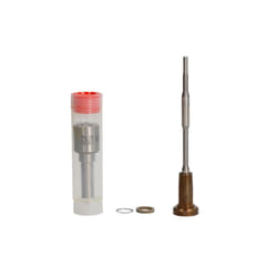 Elemento, guida comune BOSCH F 00Z C99 626