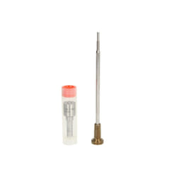 Kit di riparazione, common rail BOSCH F 00Z C99 435