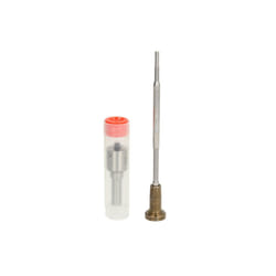Kit di riparazione, common rail BOSCH F 00Z C99 629