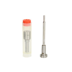 Kit di riparazione, common rail BOSCH F 00Z C99 630