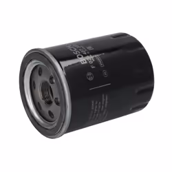 Altezza [mm]: 101. Articolo complementare/info integrativa 2: con una valvola blocco arretramento. Diametro esterno 2 [mm]: 7 ...