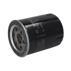 Filtro olio BOSCH F 026 407 301