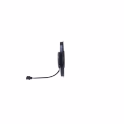 Motore elettrico, ventola del radiatore BOSCH 0 130 707 130 - Vista aggiuntiva 4
