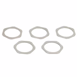 Indice: F 00R J04 605K. Numero del Produttore: F 00R J04 605K. Produttore: BOSCH.