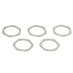 Componenti dell'iniettore Common Rail BOSCH F 00R J04 605K