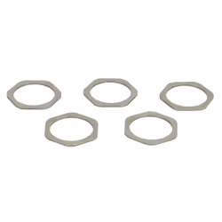 Indice: F 00R J04 608K. Numero del Produttore: F 00R J04 608K. Produttore: BOSCH.
