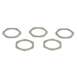Elemento, iniettore common rail BOSCH F 00R J04 608K