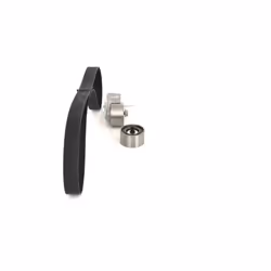Set di cinghie di distribuzione BOSCH 1 987 946 671 - Vista aggiuntiva 4