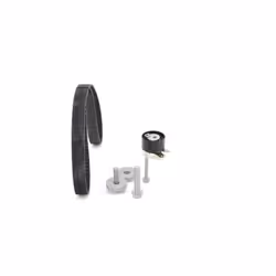 Set di cinghie di distribuzione BOSCH 1 987 946 672 - Vista aggiuntiva 4