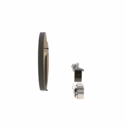 Set di cinghie di distribuzione BOSCH 1 987 946 673 - Vista aggiuntiva 4