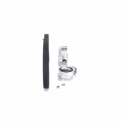 Set di cinghie di distribuzione BOSCH 1 987 946 674 - Vista aggiuntiva 4