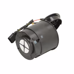 Indice: F 01C 600 301. Numero del Produttore: F 01C 600 301. Produttore: BOSCH.