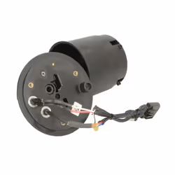 Riscaldamento, unità serbatoio (iniezione di urea) BOSCH F 01C 600 301