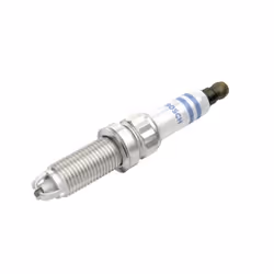Candela di accensione BOSCH 0 242 140 507, 1 Pezzo - Vista aggiuntiva 6