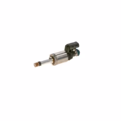 Indice: 0 261 500 718. Numero del Produttore: 0 261 500 718. Preparazione carburante: Iniezione diretta. Produttore: BOSCH. T ...