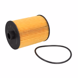 Altezza [mm]: 119. Articolo complementare/info integrativa: con guarnizione. Diametro esterno 2 [mm]: 24. Diametro esterno [m ...