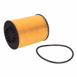 Filtro olio BOSCH F 026 407 320