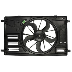 Ventilatore BOSCH 0 130 308 552