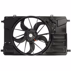 Ventilatore BOSCH 0 130 308 552