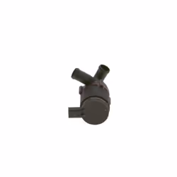 Pompa dell'acqua ausiliaria BOSCH 0 986 338 400 - Vista aggiuntiva 4