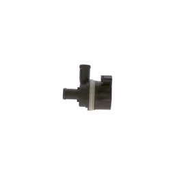 Pompa dell'acqua ausiliaria BOSCH 0 986 338 402 - Vista aggiuntiva 4