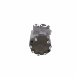 Indice: K S00 003 806. Numero del Produttore: K S00 003 806. Produttore: BOSCH. Tipo funzionamento: idraulico. Tipo pompa: Po ...