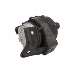 Pompa dell'acqua ausiliaria BOSCH 0 392 024 168