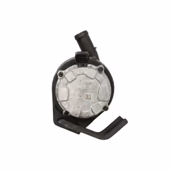 Pompa dell'acqua ausiliaria BOSCH 0 392 024 168