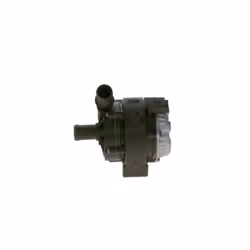 Pompa dell'acqua ausiliaria BOSCH 0 392 024 169 - Vista aggiuntiva 4