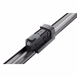 Spazzole tergicristallo senza telaio BOSCH 3 397 009 00B - Vista aggiuntiva 5