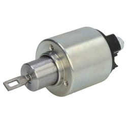 Interruttore solenoide, avviamento BOSCH 1 986 SE1 532
