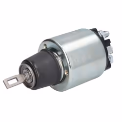 Indice: 1 986 SE1 731. Numero del Produttore: 1 986 SE1 731. Produttore: BOSCH.