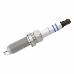 Candela di accensione BOSCH 0 242 140 566 - Vista aggiuntiva 4