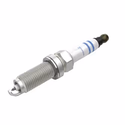 Candela di accensione BOSCH 0 242 140 566 - Vista aggiuntiva 5