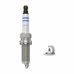 Candela di accensione BOSCH 0 242 140 566 - Vista aggiuntiva 6