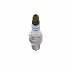 Candela di accensione BOSCH 0 242 140 566 - Vista aggiuntiva 7