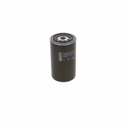 Filtro carburante BOSCH F 026 402 275 - Vista aggiuntiva 4